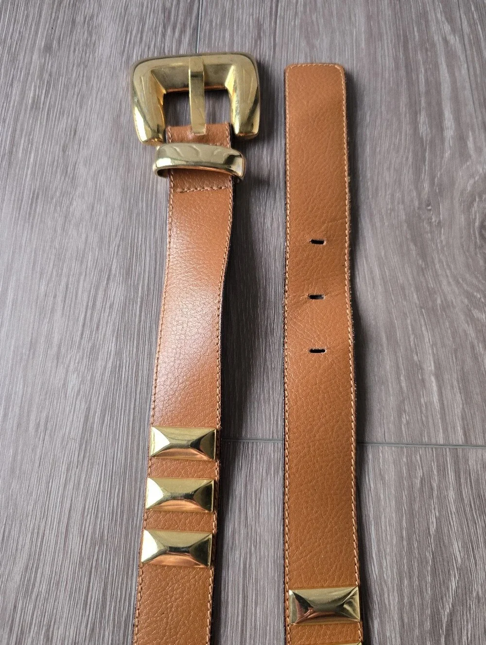 The Limited vintage limited